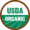 USDA Organic