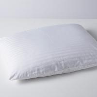 Standard Pillow Crown Design