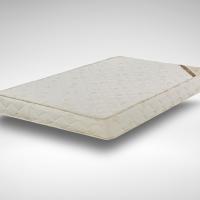 King Mattress 100% Natural Latex Mattresses