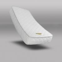 King Mattress 100% Natural Latex Mattresses