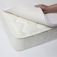 King Mattress 100% Natural Latex Mattresses