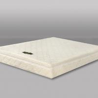 King Mattress 100% Natural Latex Mattresses