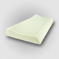 Contour Pillow