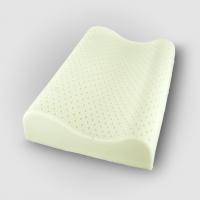 Contour Pillow