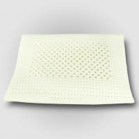 Standard Pillow Crown Design